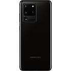 Samsung Galaxy S20 Ultra 5G SM-G9880m12/256GB Cosmic Black, фото 4