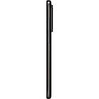 Samsung Galaxy S20 Ultra 5G SM-G9880m12/256GB Cosmic Black, фото 5