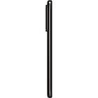 Samsung Galaxy S20 Ultra 5G SM-G9880m12/256GB Cosmic Black, фото 6