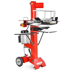 Дровокол Hecht 6060