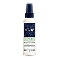 Фито Объем спрей для тонких волос Volume Spray Brushing Volumateur, 150 мл