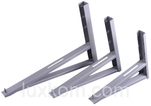 Кронштейн для кондиціонера К-3