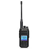 Рація Retevis RT3S, фото 3