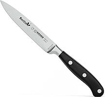 Ніж для чищення овочів 100 мм Giesser BestCut (8640 10)