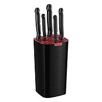 Набір ножів Tramontina ULTRACORTE 6 предметів (23899/078)