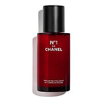 Сыворотка для лица Chanel N1 De Chanel Red Camellia Revitalizing Serum 50 мл