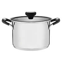 Каструля Tramontina Solar Silicone 4,6 л (62125/203)