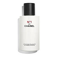Лосьон для лица Chanel N1 De Chanel Revitalizing Lotion 150 мл