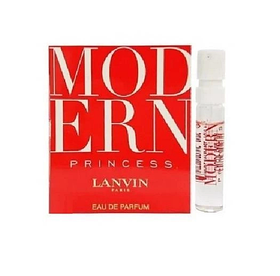 Парфумована вода Lanvin Modern Princess для жінок — edp 1.5 ml vial