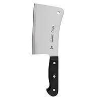 Сокирка кухонна для м'яса 153 мм Tramontina Century (24014/106)