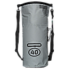 Гермобаул Marlin Dry Tube 2.0   40л, фото 4
