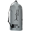Гермобаул Marlin Dry Tube 2.0   40л, фото 6
