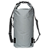Гермобаул Marlin Dry Tube 2.0   40л, фото 8