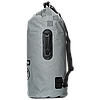 Гермобаул Marlin Dry Tube 2.0   40л, фото 7