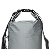 Гермобаул Marlin Dry Tube 2.0   40л, фото 9