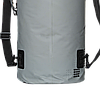 Гермобаул Marlin Dry Tube 2.0   40л, фото 11