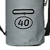 Гермобаул Marlin Dry Tube 2.0   40л, фото 3