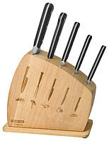 Набір ножів із 6 предметів Tramontina Century (24099/036)