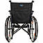 Стандартний складаний інвалідний візок OSD-STB-**, фото 10