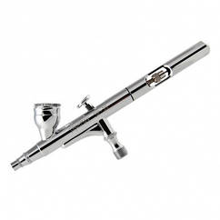 Аерограф SPARMAX BEAUTY PRO SP-35f