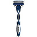 Бритва Wilkinson Sword Hydro 5 Skin Protection Regular 02535, фото 3