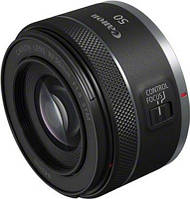 Canon RF 50 1.8mm, фото 3