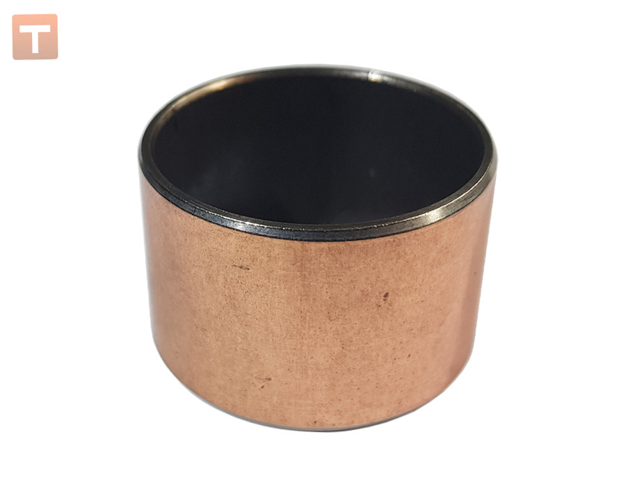 5320-3501126 Втулка розтискного кулака з молібденовим покриттям КАМАЗ