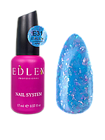 EDLEN New Formula Cover Base №31E Potal, 17 мл