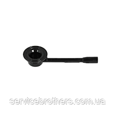 Ущільнювач бака води Nespresso Essenza Mini EN85, фото 1