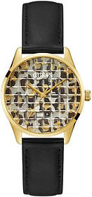 GUESS GW0481L1