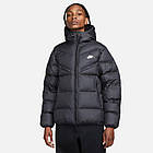 КУРТКА M NK SF WR PL-FLD HD JKT FB8185-010