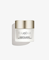 Ночной крем Natura Bissé Essential Shock Intense Elastin Cream 75 мл