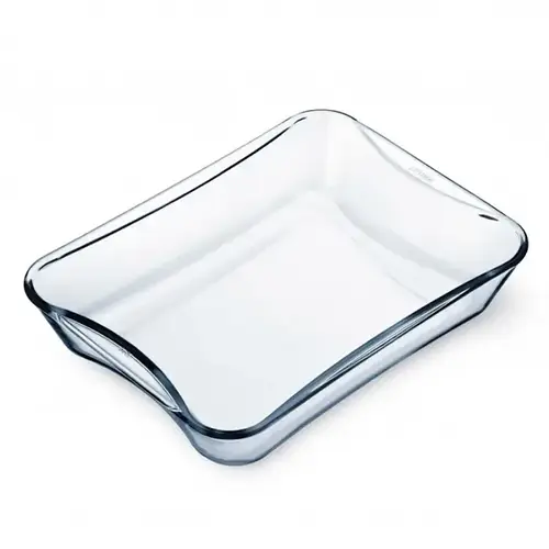 Форма прямоугольная для запекания Simax Exclusive s7226 3.5 л 62 ...