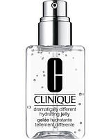 Желе для лица Clinique Dramatically Different Hydrating Jelly 125 мл