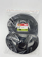 2210 н-р Кілець ущільнення гільз ЯМЗ-240