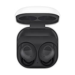 Bluetooth Навушники Samsung Galaxy Buds FE Graphite (SM-R400NZAASEK)