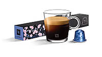 Кофе в капсулах Nespresso Tokyo Lungo 10 шт Неспрессо