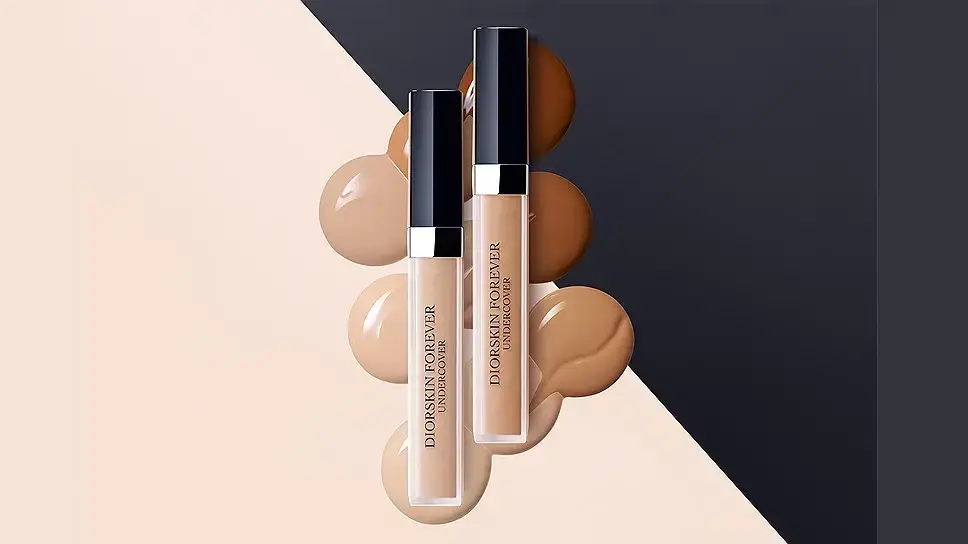 Dior concealer 020 hot sale
