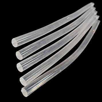 Клей силіконовий для пістолета 11 мм