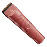 Машинка для стриження тварин Andis CTA-1 Vida Raspberry, фото 4