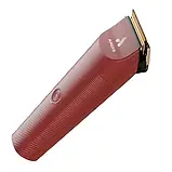 Машинка для стриження тварин Andis CTA-1 Vida Raspberry, фото 3