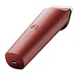 Машинка для стриження тварин Andis CTA-1 Vida Raspberry, фото 5