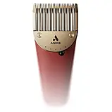 Машинка для стриження тварин Andis CTA-1 Vida Raspberry, фото 7