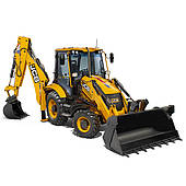 JCB