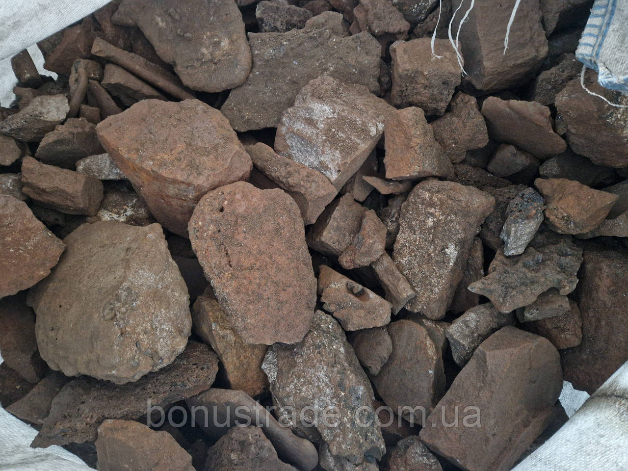 Феросиліцій ФС-10, фото 1