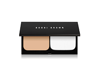 Крем-пудра для лица Bobbi Brown Skin Weightless Powder Foundation 3 - Beige