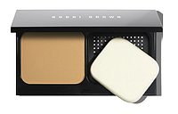 Крем-пудра для лица Bobbi Brown Skin Weightless Powder Foundation 5 - Honey