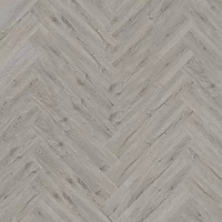 SPC AREA FLOORS ORIGINALS HERRINGBONE Gran Canaria (Гран Канария) OG-106-PL 34класс 5 мм с подложкой