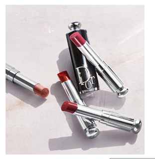 Dior Addict Refillable Lipstick 872 Red Heart ID 1988039640 3347 Prom.ua