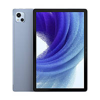 Планшет Oscal Pad 13 4G 8/256GB Glacier Blue